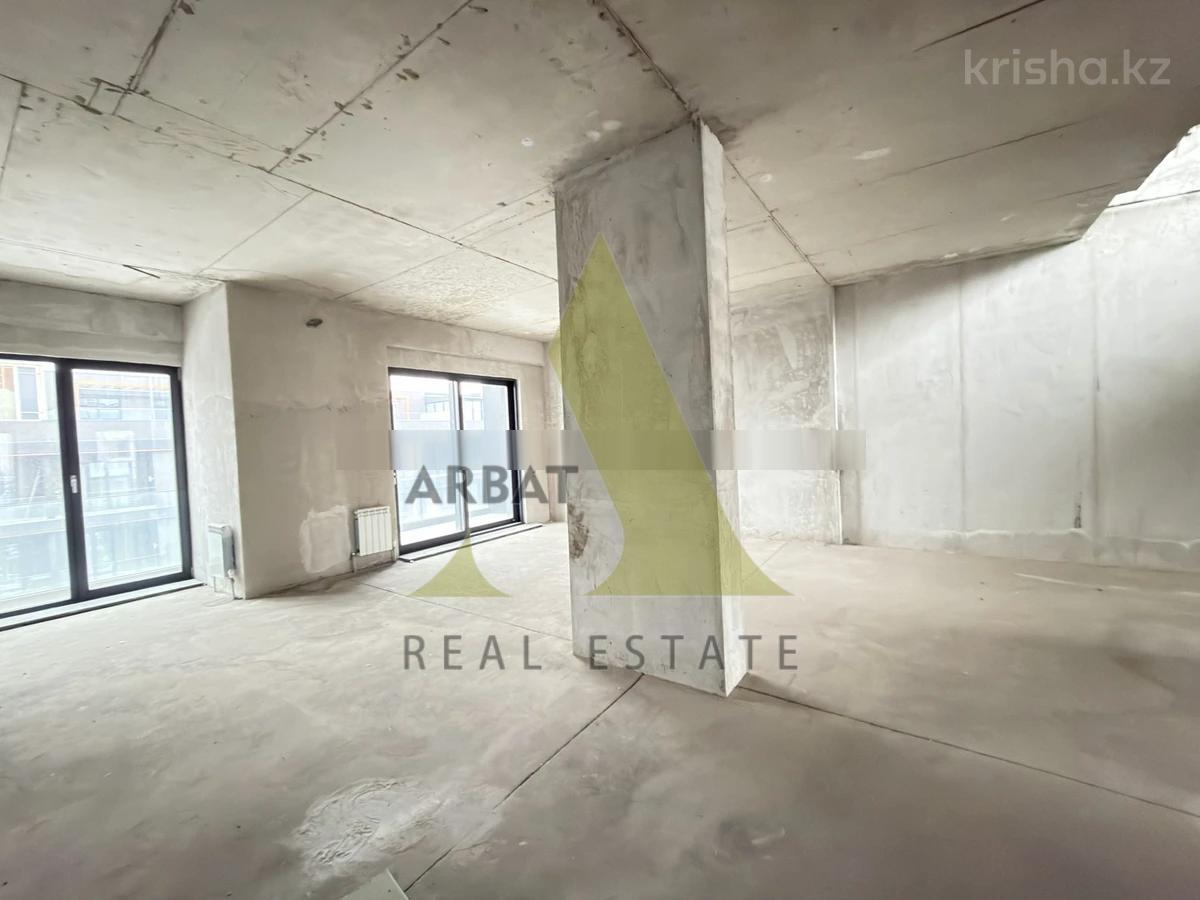 Фото Квартира, 4 комн, 191.5 м², 3/4 эт., 2022 г.п.