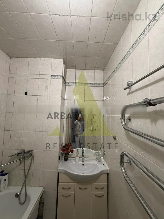 Фото Квартира, 3 комн, 65 м², 3/12 эт., 1992 г.п.