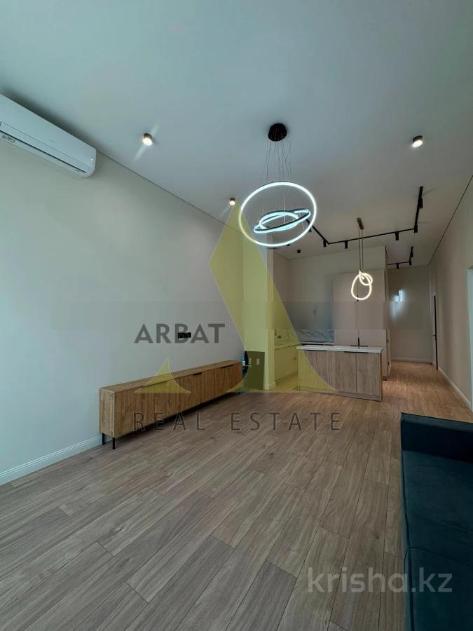 Фото Офисы, образование, 82 м²