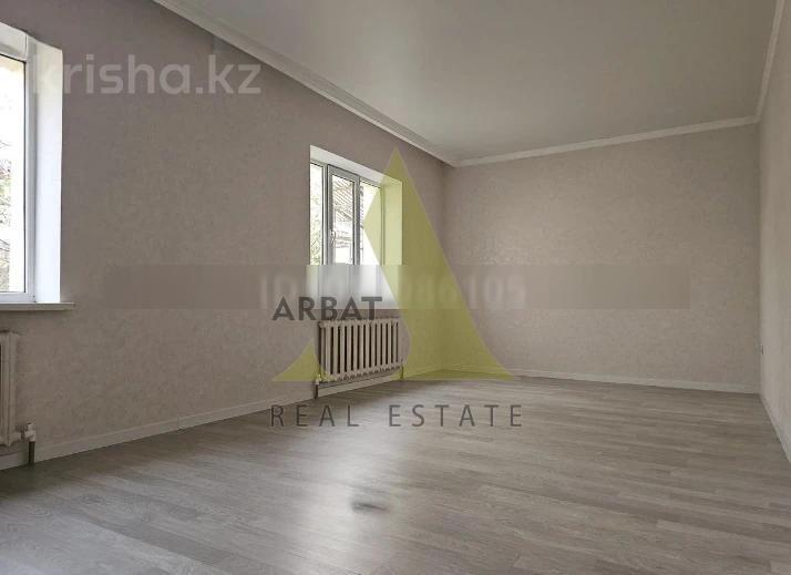 Фото Отдельный дом, 4 комн, 120м²