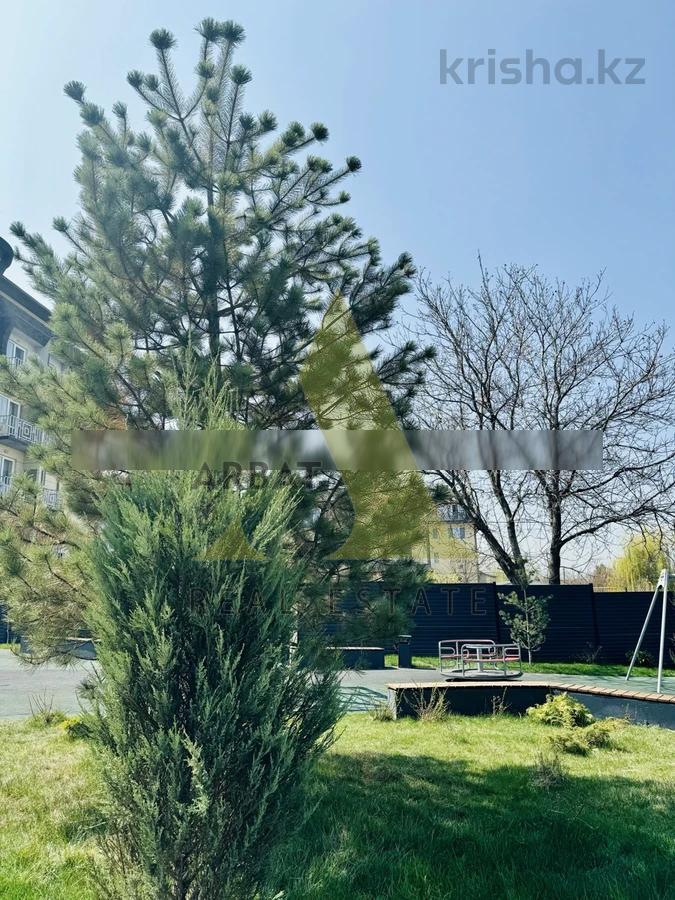 Фото Квартира, 1 комн, 39 м², 1/3 эт., 2023 г.п.