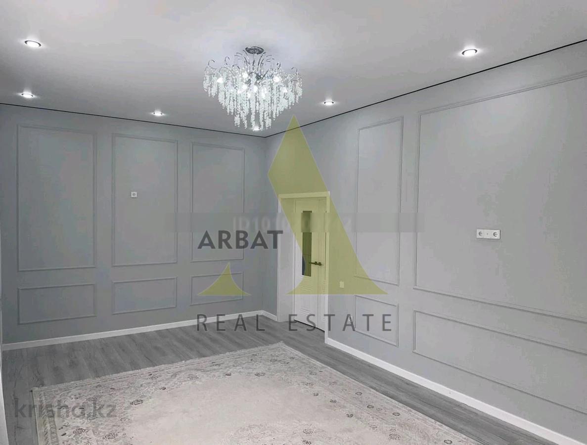 Фото Отдельный дом, 6 комн, 225м²