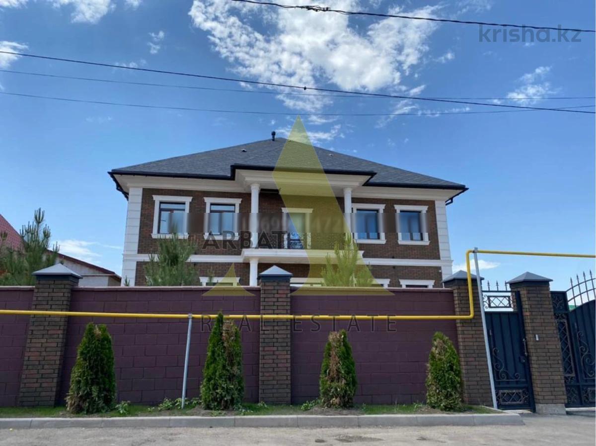 Фото Медцентры и аптеки, образование, 700 м²