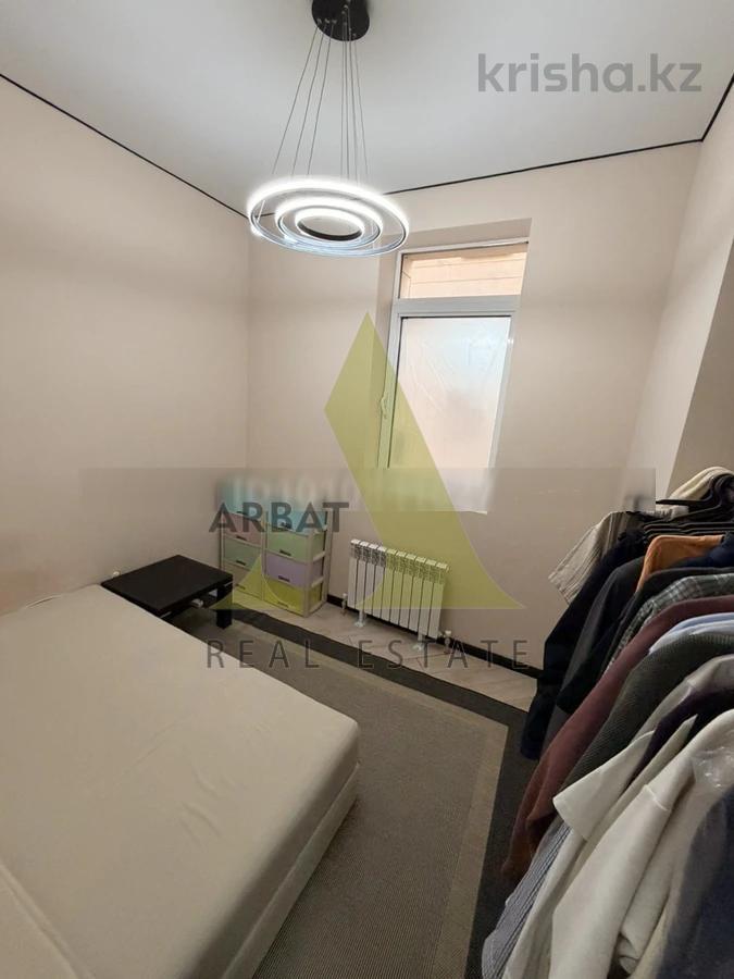 Фото Квартира, 3 комн, 70 м², 6/8 эт., 2019 г.п.