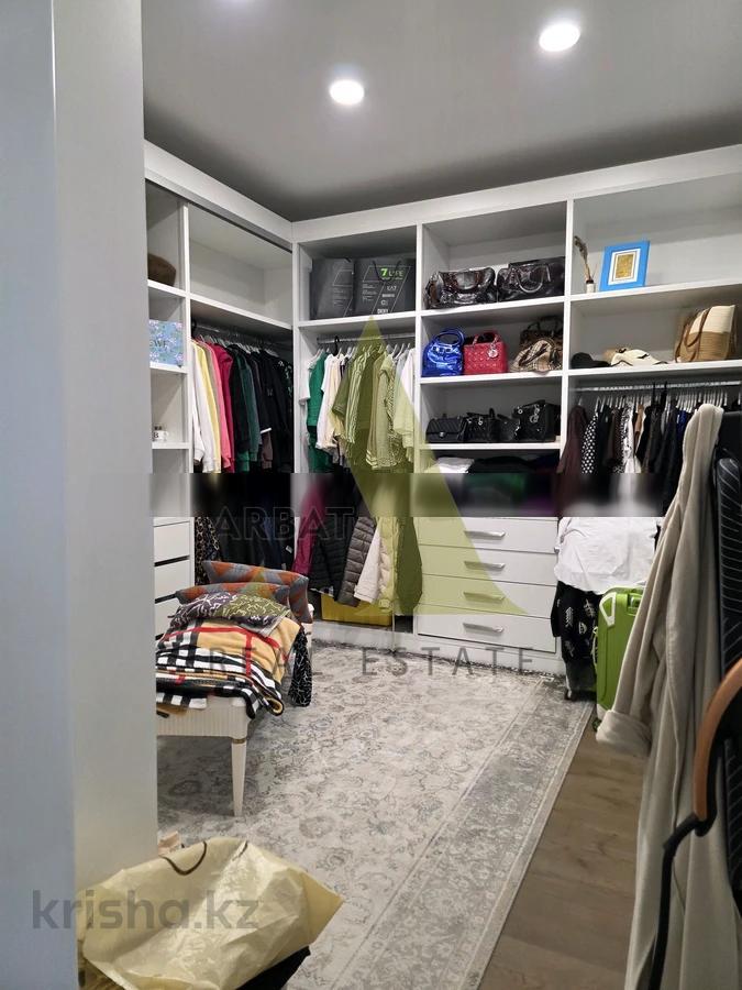 Фото Отдельный дом, 7 комн, 550м²
