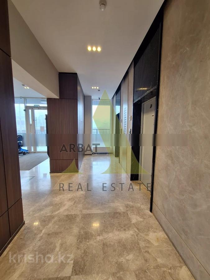 Фото Квартира, 2 комн, 58 м², 10/12 эт., 2023 г.п.