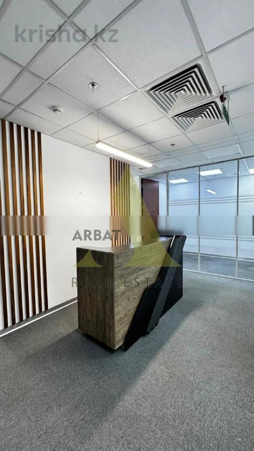 Фото Офисы, 240 м²