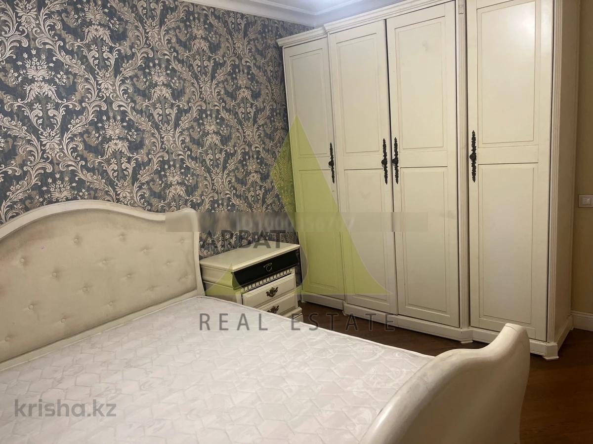 Фото Квартира, 3 комн, 75 м², 1/4 эт.