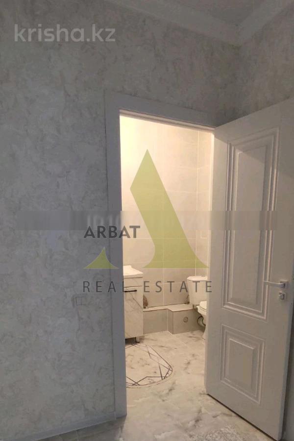 Фото Квартира, 2 комн, 45 м², 7/10 эт., 2026 г.п.