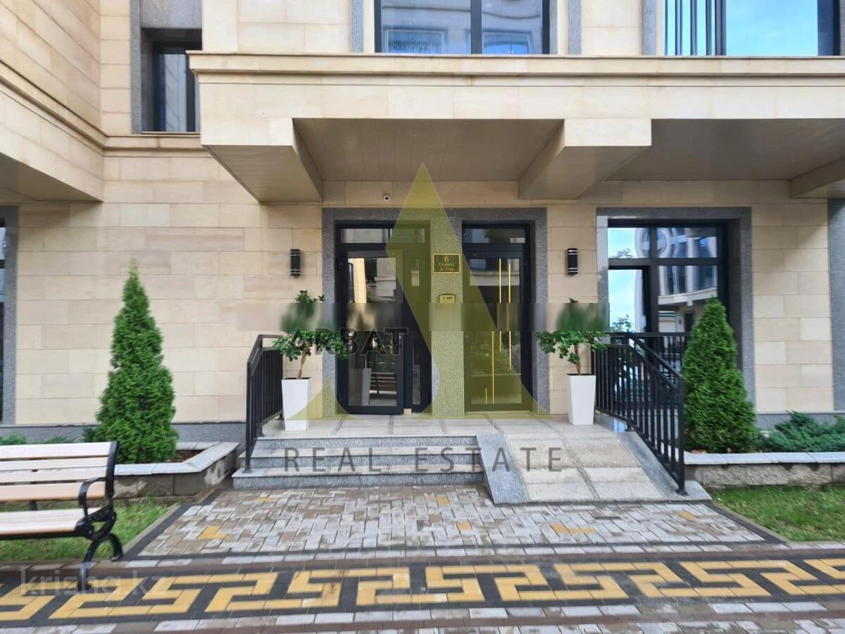 Фото Квартира, 2 комн, 68 м², 1/3 эт., 2020 г.п.