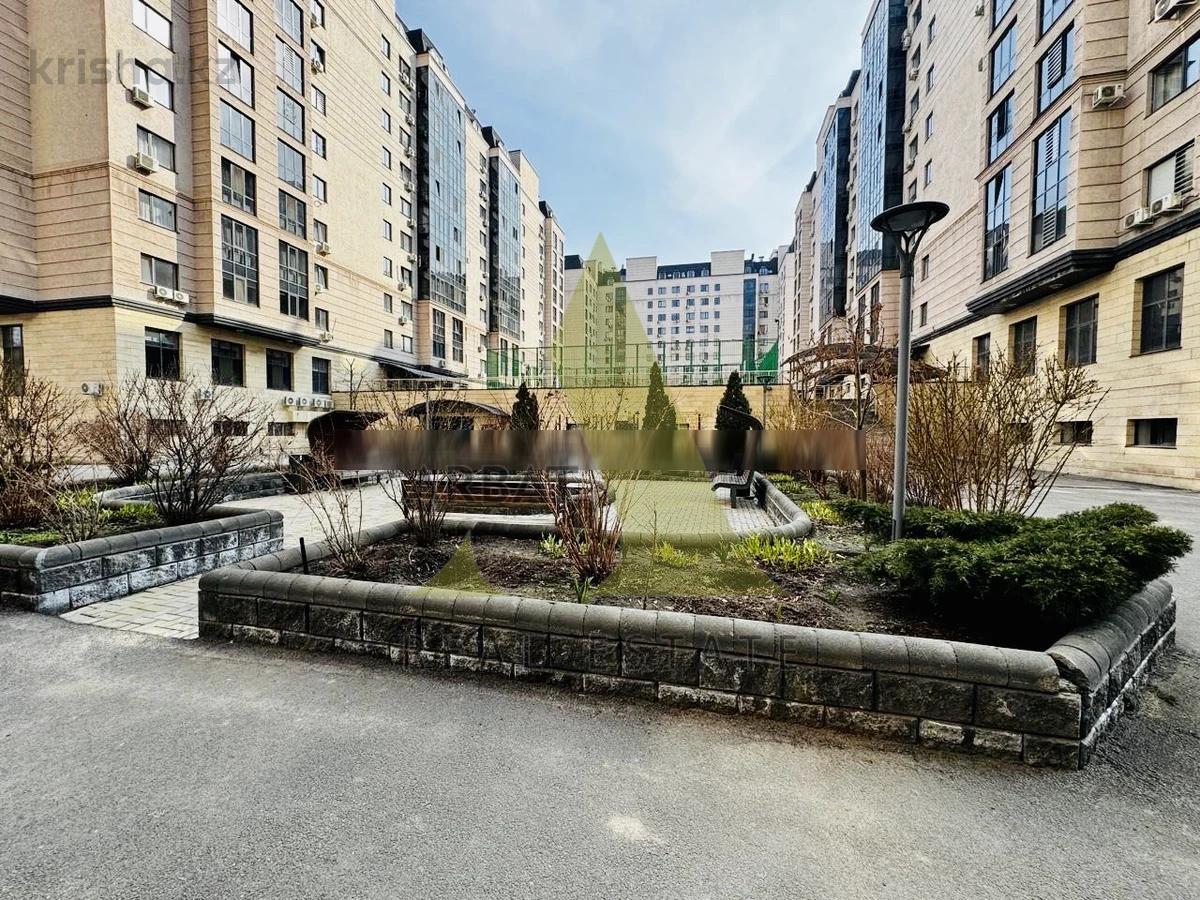 Фото Квартира, 3 комн, 90 м², 13/13 эт., 2017 г.п.