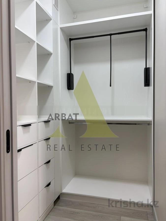 Фото Квартира, 2 комн, 84 м², 10/19 эт., 2023 г.п.