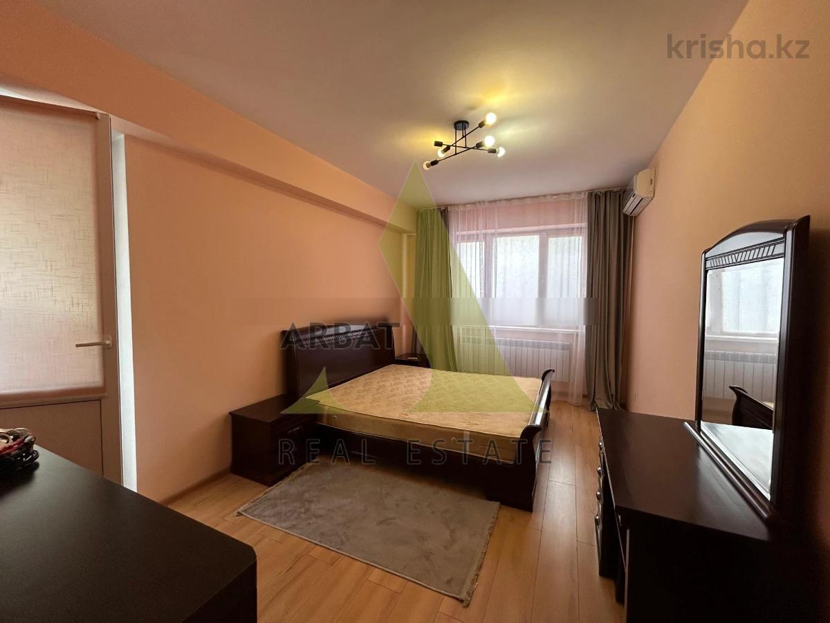 Фото Квартира, 2 комн, 75 м², 7/14 эт.