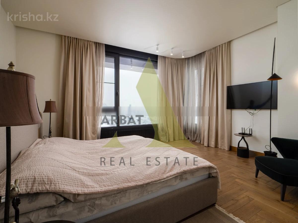 Фото Отдельный дом, 7 комн, 800м²