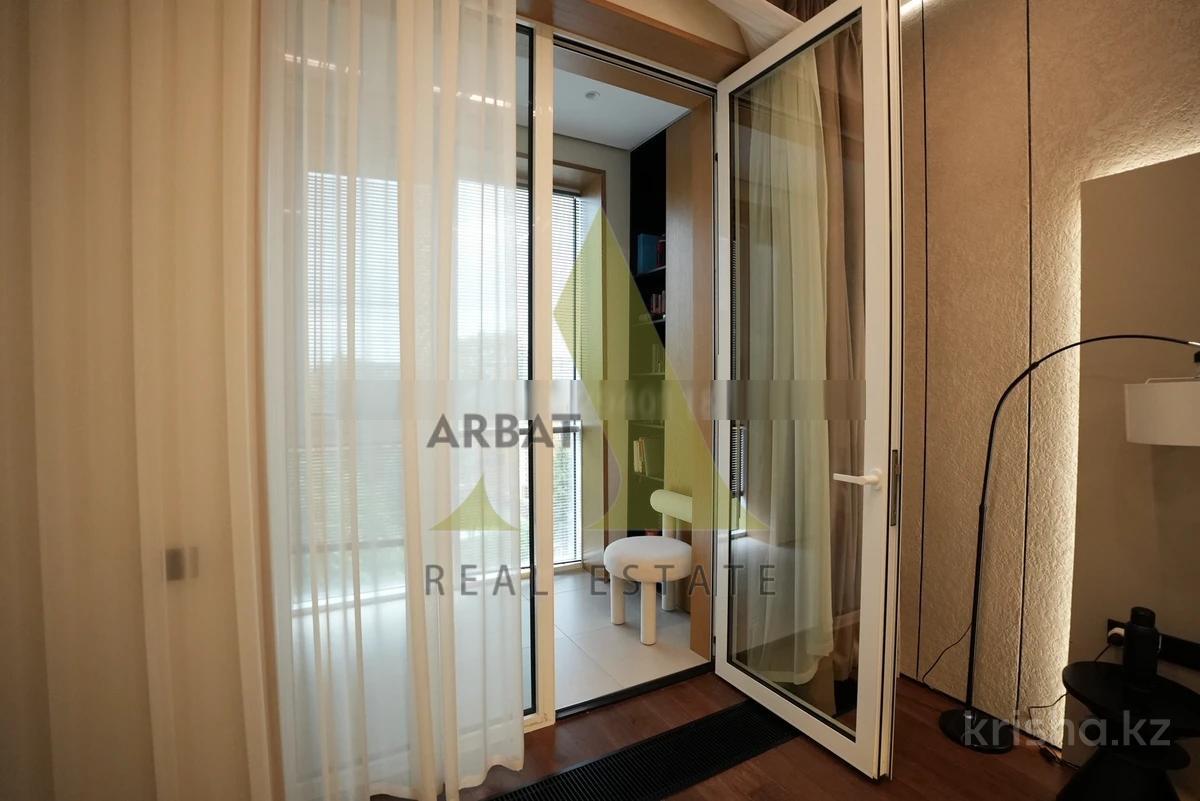 Фото Квартира, 4 комн, 157.5 м², 3/3 эт., 2021 г.п.