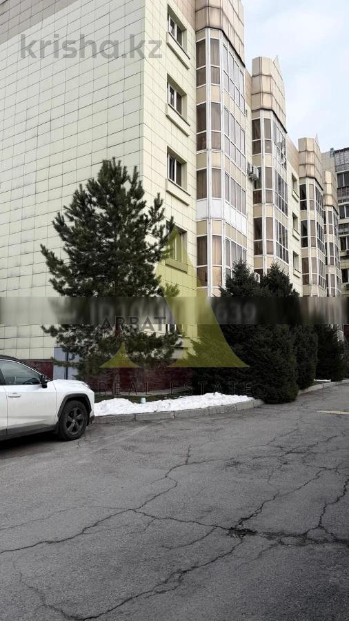 Фото Квартира, 5 комн, 175 м², 2/5 эт., 2005 г.п.