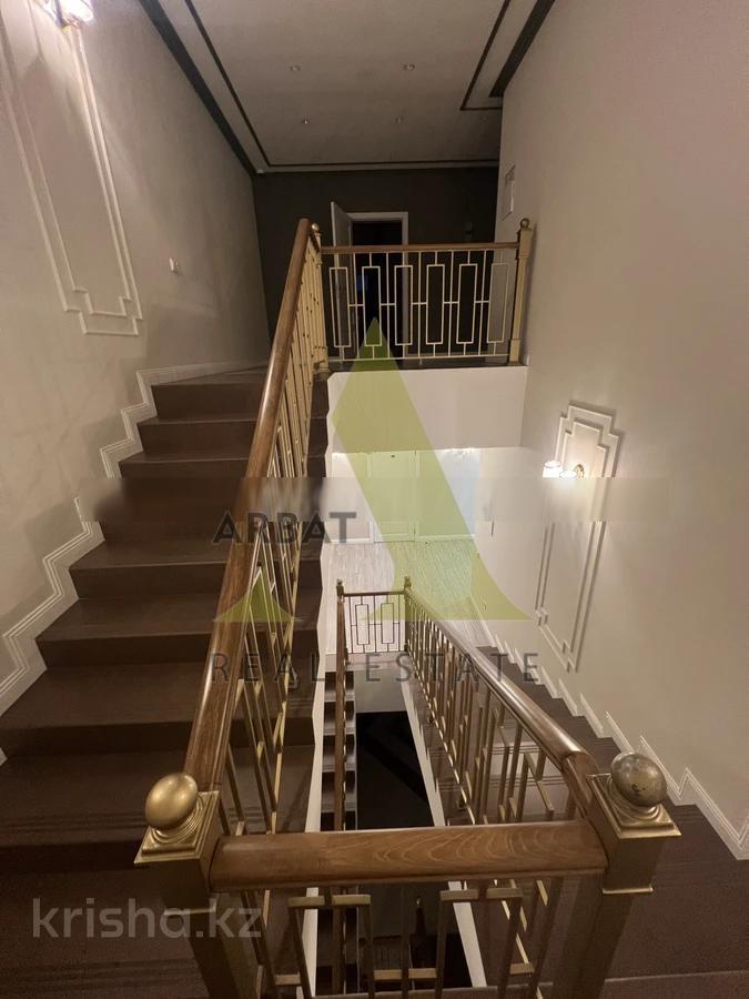 Фото Медцентры и аптеки, образование, 700 м²
