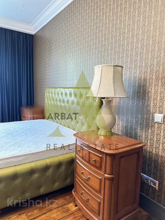Фото Отдельный дом, 7 комн, 750м²