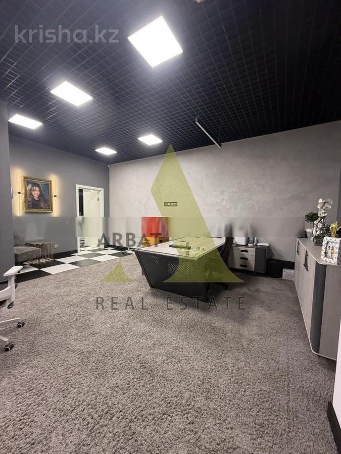 Фото Офисы, магазины и бутики, салоны красоты, образование, развлечения, 208 м²