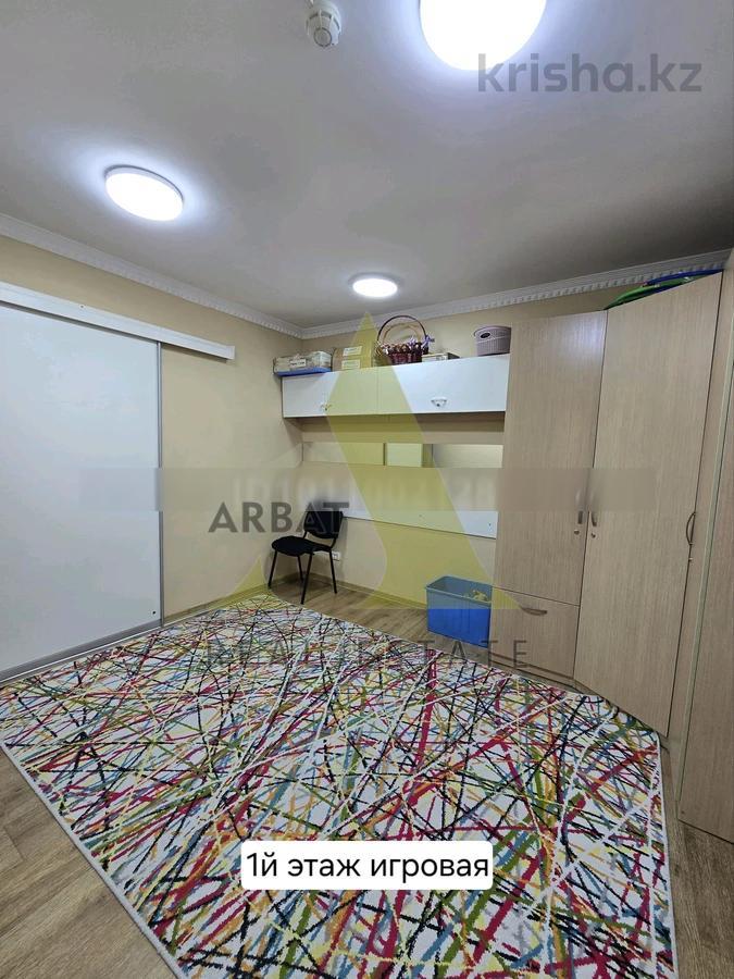 Фото Образование, 150 м²