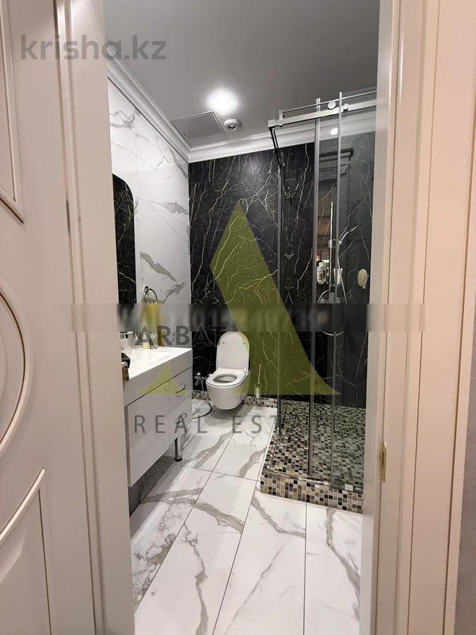 Фото Квартира, 6 комн, 275.7 м², 7 эт., 2017 г.п.