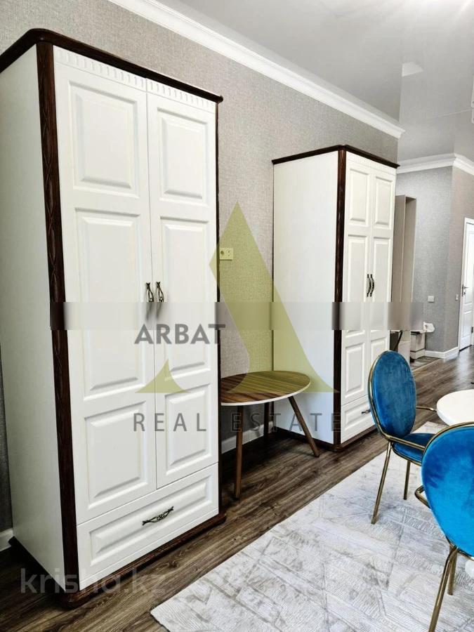 Фото Квартира, 2 комн, 68 м², 1/3 эт., 2020 г.п.