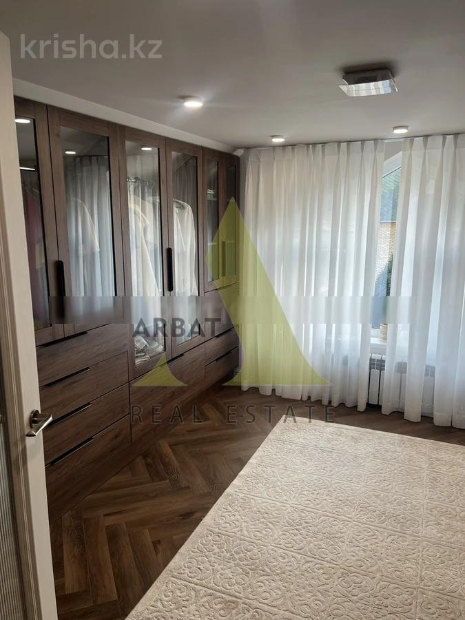 Фото Отдельный дом, 4 комн, 394м²
