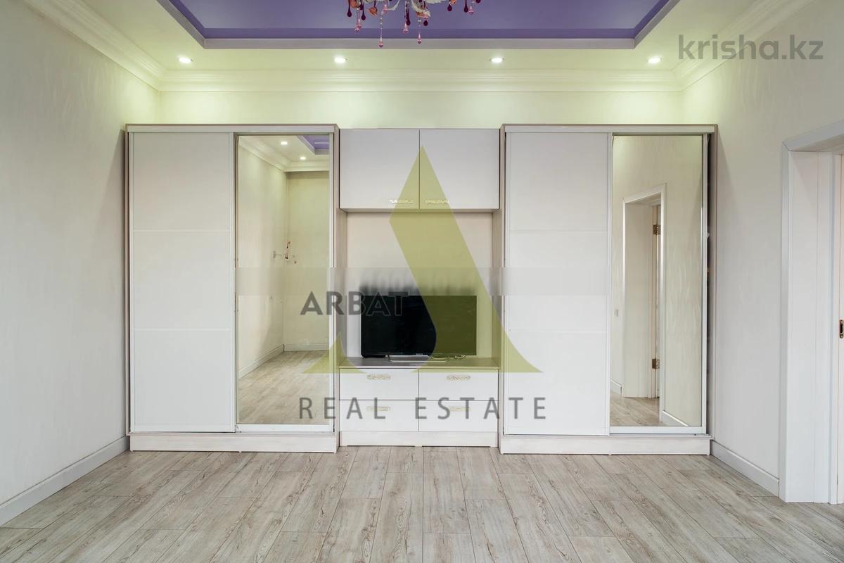 Фото Отдельный дом, 5 комн, 290м²