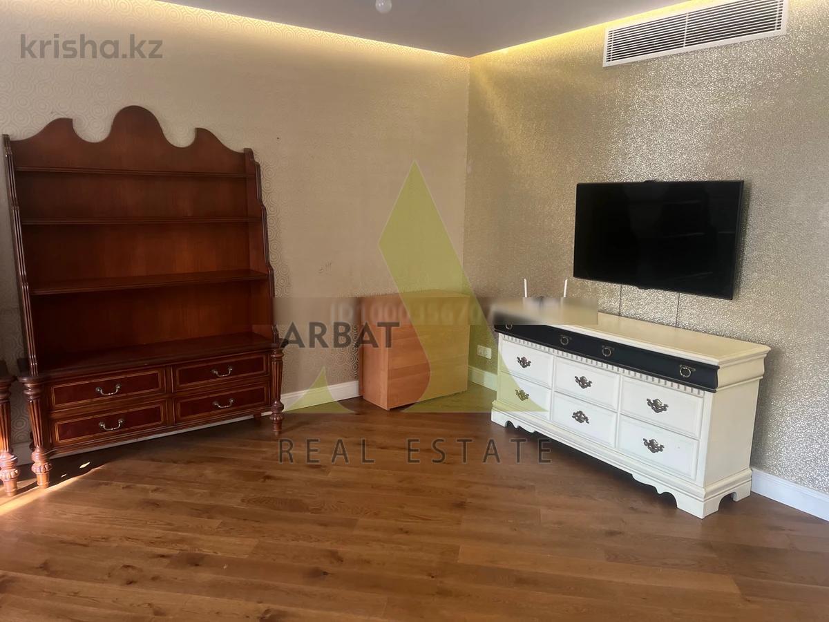 Фото Квартира, 3 комн, 75 м², 1/4 эт.