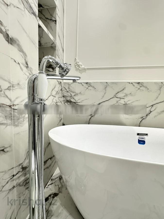 Фото Квартира, 3 комн, 85 м², 15/16 эт., 2025 г.п.