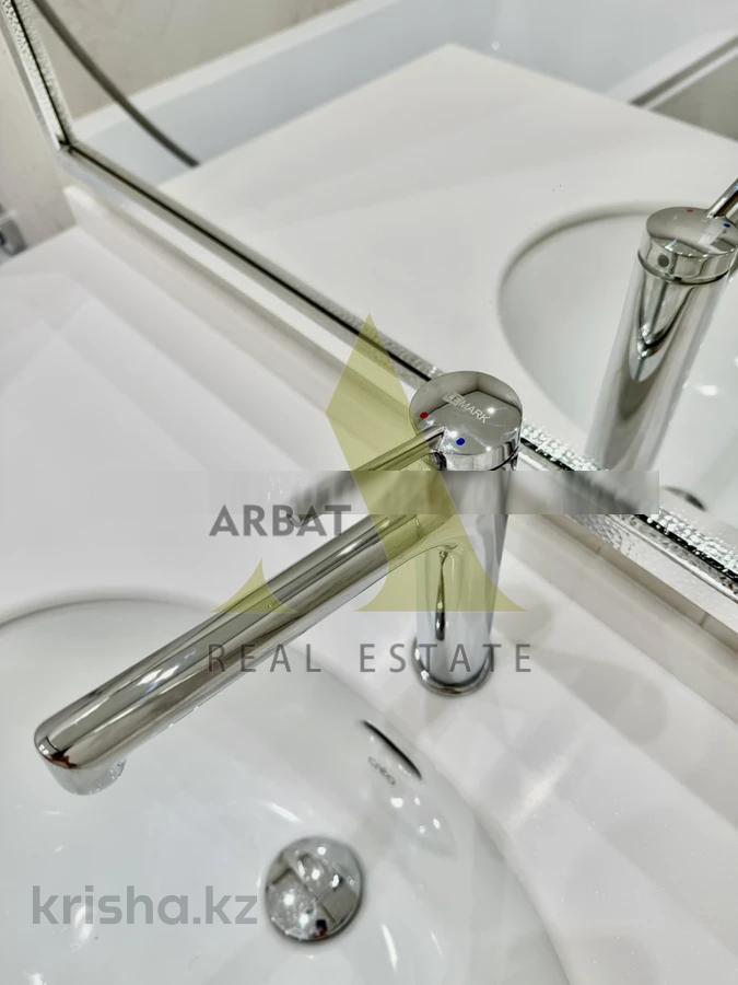 Фото Квартира, 3 комн, 85 м², 6/16 эт., 2025 г.п.