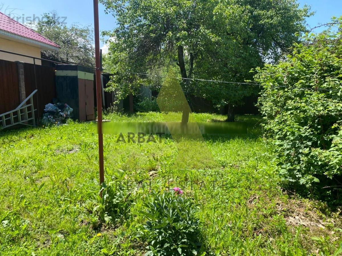 Фото Отдельный дом, 4 комн, 120м²