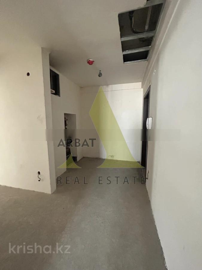 Фото Квартира, 3 комн, 125 м², 2/9 эт., 2012 г.п.