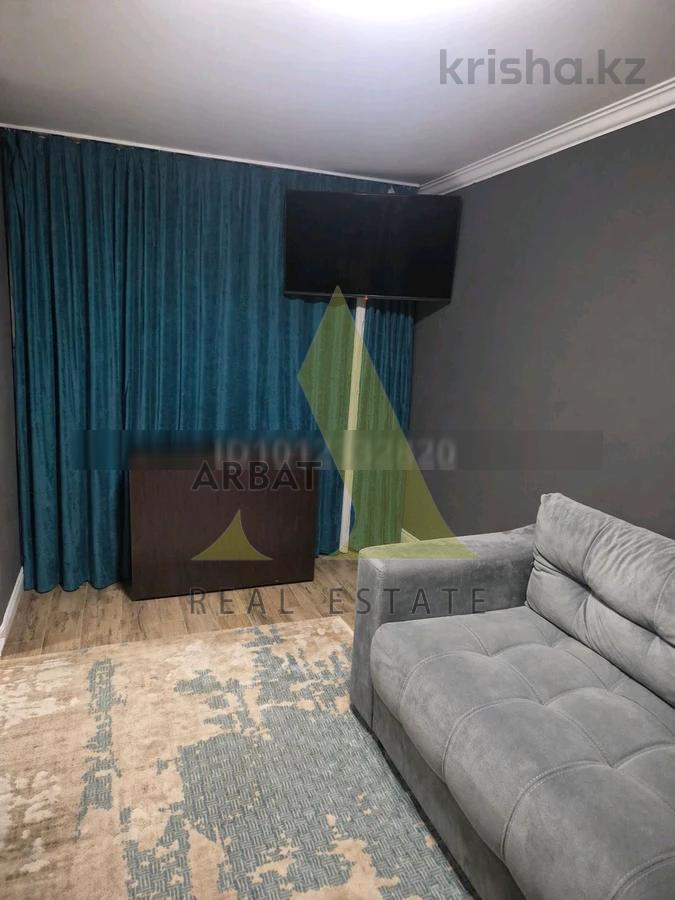 Фото Отдельный дом, 4 комн, 213м²