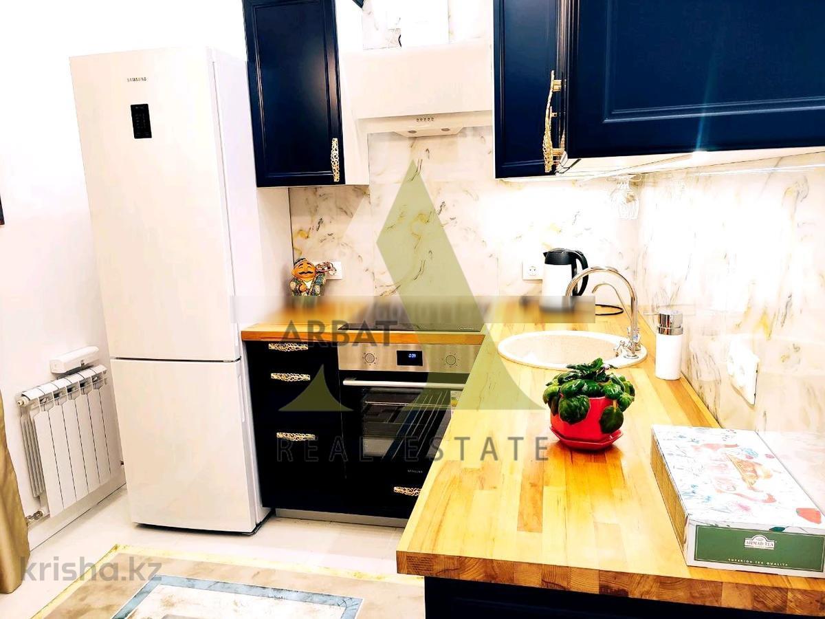 Фото Квартира, 2 комн, 71 м², 1/9 эт., 2018 г.п.