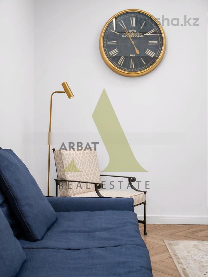 Фото Квартира, 2 комн, 66 м², 1/3 эт., 2020 г.п.