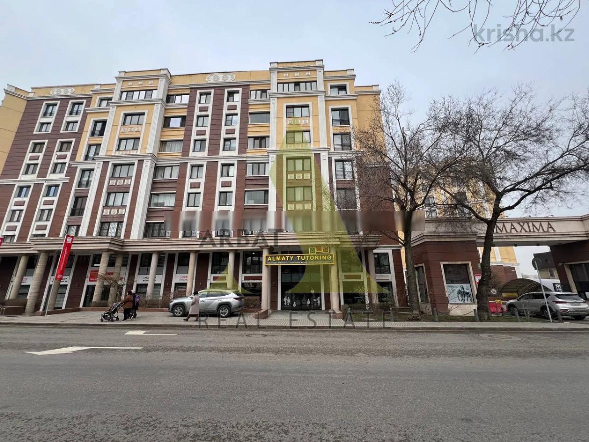 Фото Квартира, 3 комн, 125.3 м², 2/9 эт., 2011 г.п.