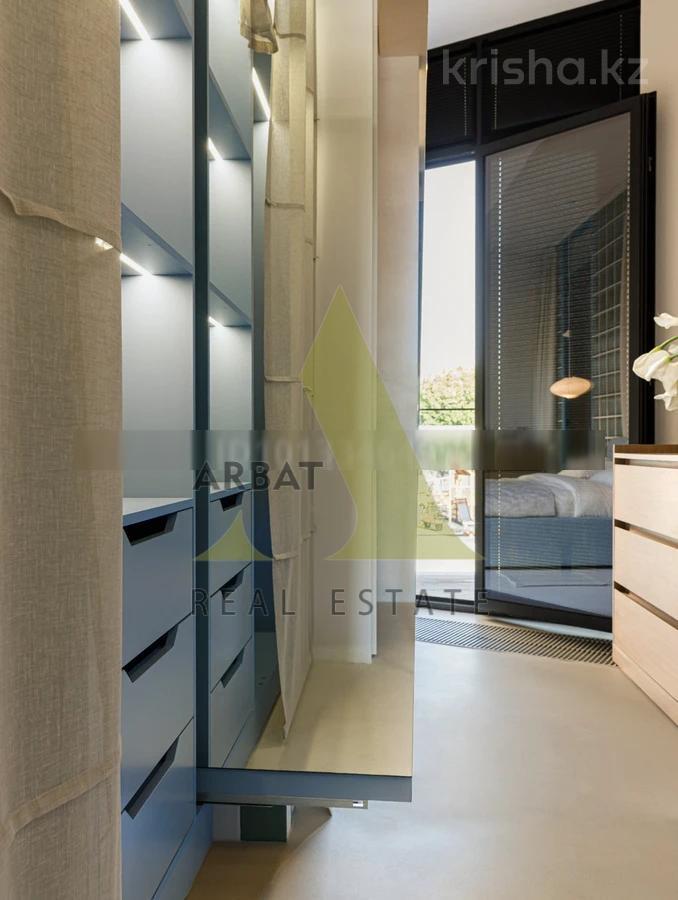 Фото Квартира, 2 комн, 72 м², 2/3 эт., 2023 г.п.