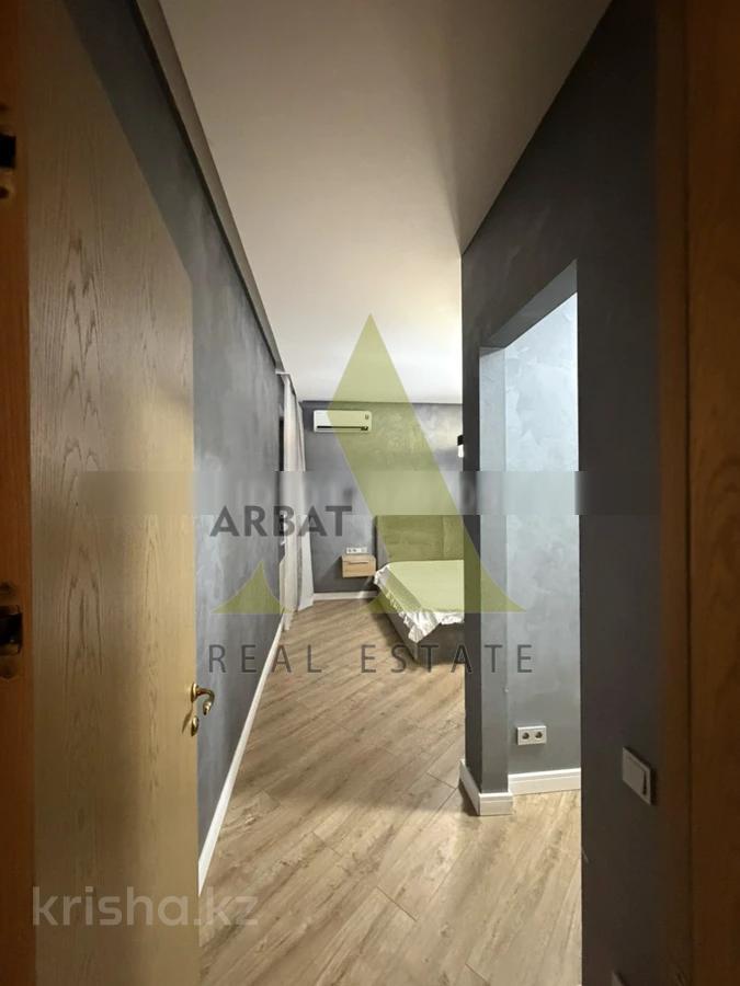 Фото Квартира, 2 комн, 75 м², 6/7 эт.