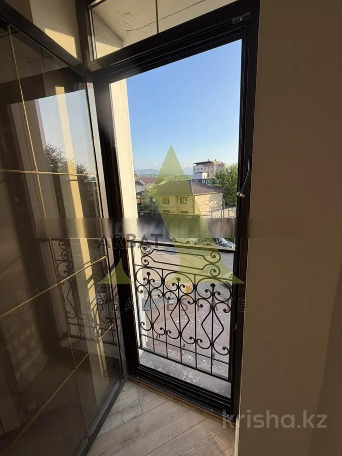 Фото Квартира, 3 комн, 60 м², 2/7 эт., 2018 г.п.