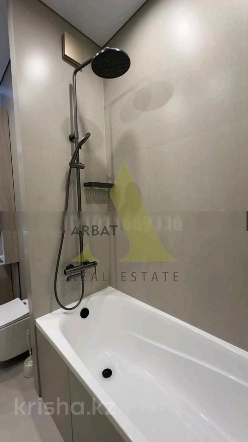 Фото Квартира, 2 комн, 68 м², 12/13 эт., 2017 г.п.