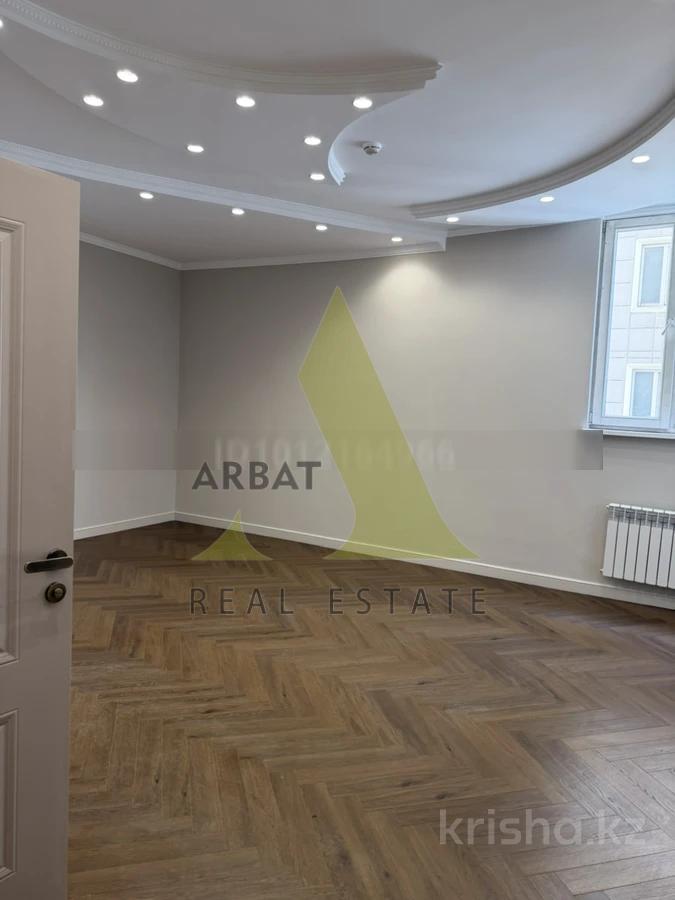 Фото Квартира, 3 комн, 150 м², 13/22 эт., 2007 г.п.