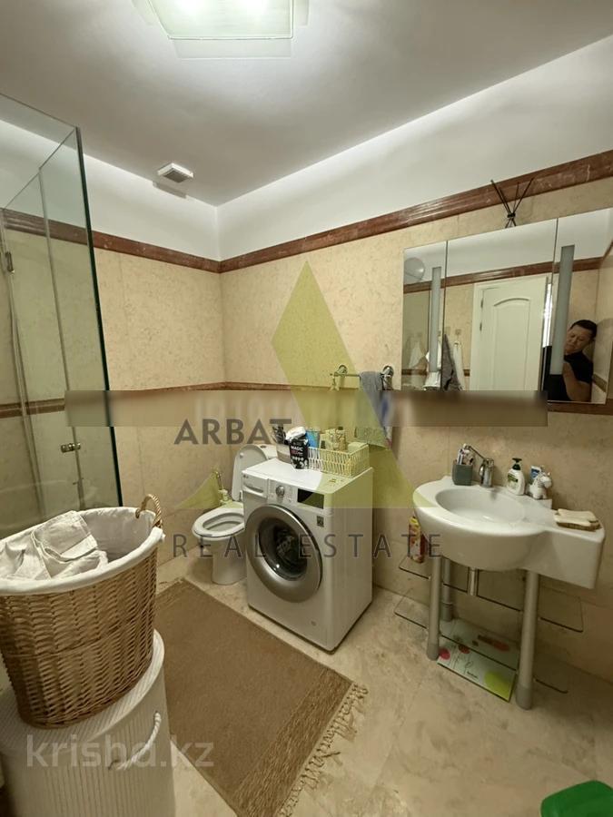 Фото Квартира, 4 комн, 230 м², 9/9 эт., 2007 г.п.