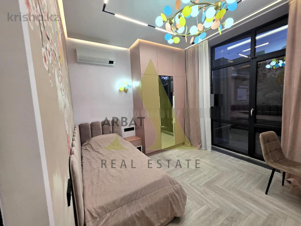 Фото Отдельный дом, 5 комн, 300м²