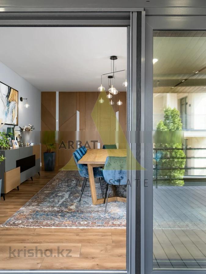 Фото Отдельный дом, 7 комн, 450м²