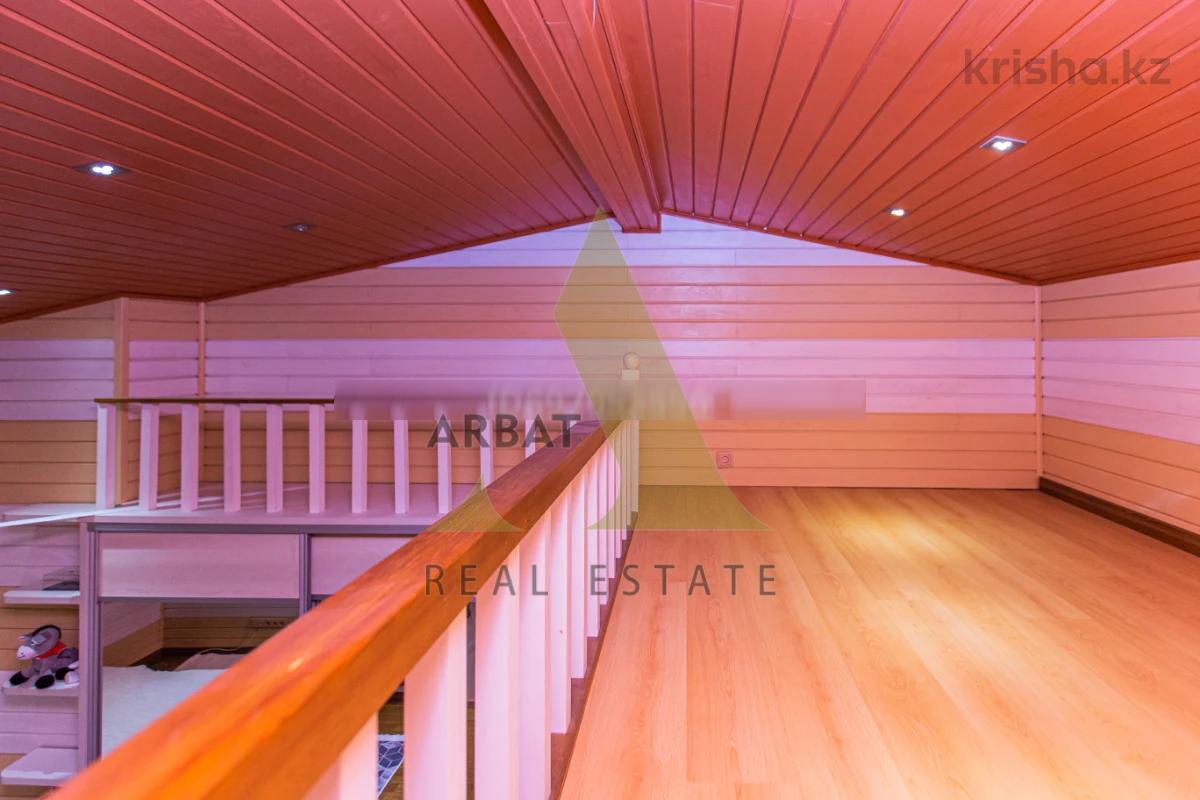 Фото Отдельный дом, 10 комн, 1055м²