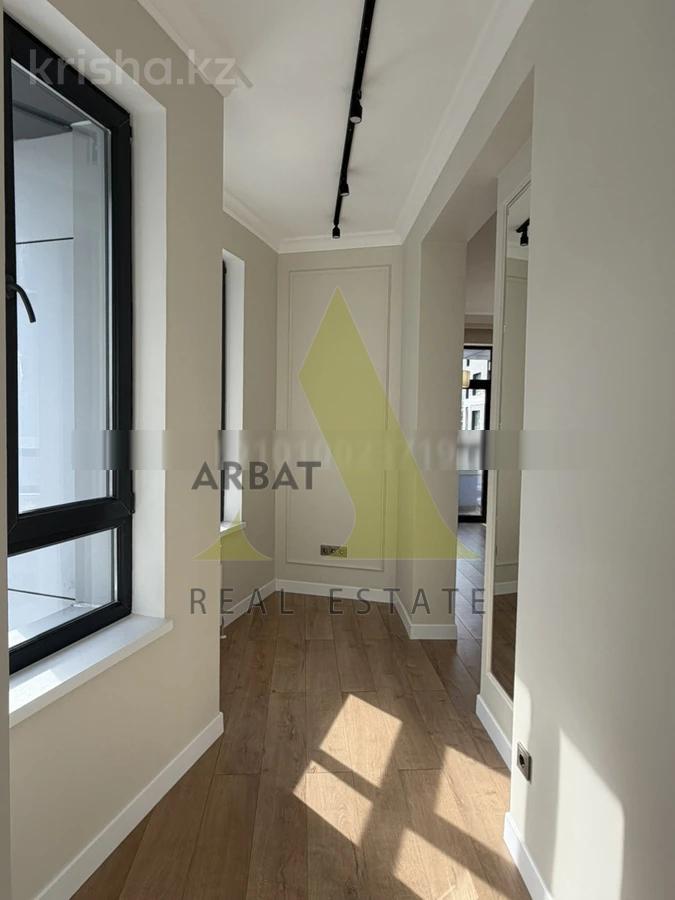 Фото Квартира, 4 комн, 130 м², 5/7 эт., 2025 г.п.