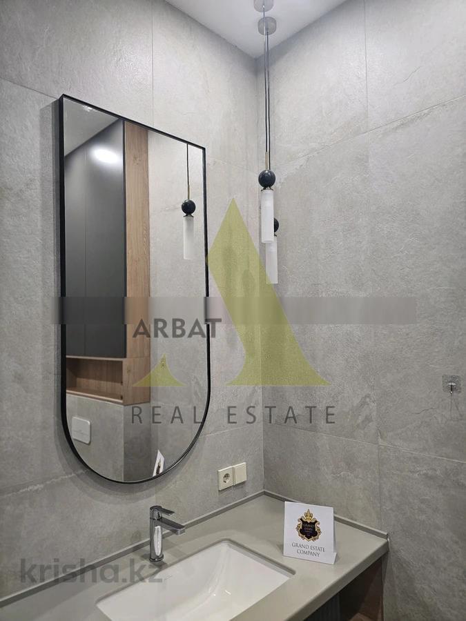 Фото Квартира, 4 комн, 148.3 м², 3/7 эт., 2016 г.п.