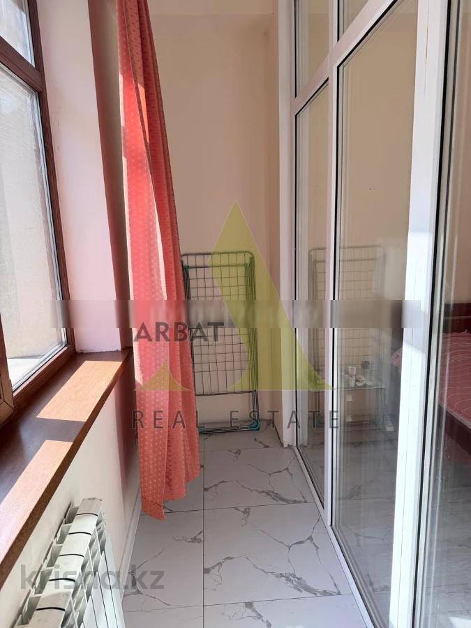 Фото Квартира, 2 комн, 60 м², 4/7 эт., 2015 г.п.