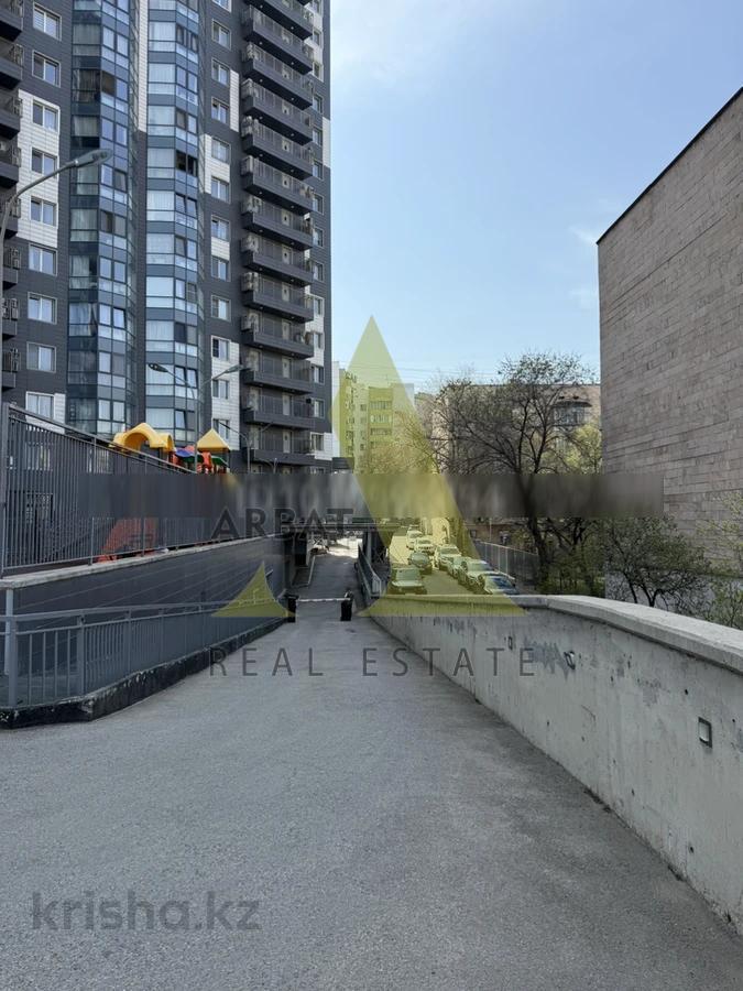 Фото Квартира, 4 комн, 150 м², 8/20 эт., 2016 г.п.